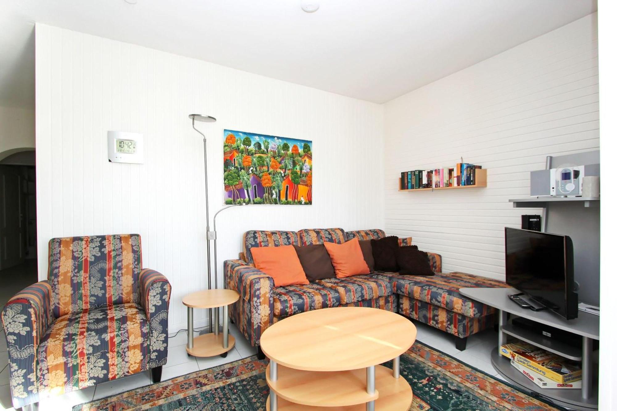 Apartment Ueues-hues-app-3